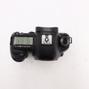 Canon EOS 5D Mark IV DSLR Camera (Body Only) *USED*