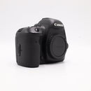 Canon EOS 5D Mark IV DSLR Camera (Body Only) *USED*