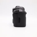 Canon EOS 5D Mark IV DSLR Camera (Body Only) *USED*