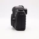 Canon EOS 5D Mark IV DSLR Camera (Body Only) *USED*