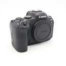 Canon EOS R6 Mirrorless Camera (Body Only) *USED*