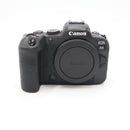 Canon EOS R6 Mirrorless Camera (Body Only) *USED*
