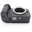 Canon EOS R6 Mirrorless Camera (Body Only) *USED*