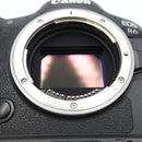 Canon EOS R6 Mirrorless Camera (Body Only) *USED*