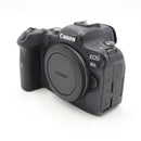 Canon EOS R6 Mirrorless Camera (Body Only) *USED*