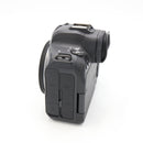 Canon EOS R6 Mirrorless Camera (Body Only) *USED*