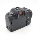 Canon EOS R6 Mirrorless Camera (Body Only) *USED*