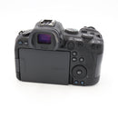 Canon EOS R6 Mirrorless Camera (Body Only) *USED*