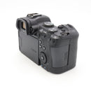 Canon EOS R6 Mirrorless Camera (Body Only) *USED*