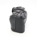 Canon EOS R6 Mirrorless Camera (Body Only) *USED*