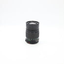 Canon FD 135mm f/3.5 Lens *USED*