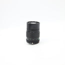Canon FD 135mm f/3.5 Lens *USED*