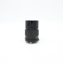 Canon FD 135mm f/3.5 Lens *USED*