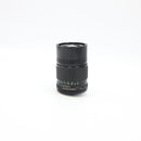 Canon FD 135mm f/3.5 Lens *USED*