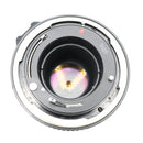 Canon FD 135mm f/3.5 Lens *USED*
