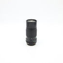 Canon FD 200mm f/4 Telephoto Lens *USED*