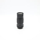 Canon FD 200mm f/4 Telephoto Lens *USED*