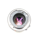 Canon FD 200mm f/4 Telephoto Lens *USED*