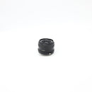 Canon FD 28mm f/2.8 Lens *USED*