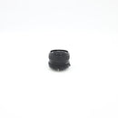Canon FD 28mm f/2.8 Lens *USED*