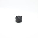 Canon FD 28mm f/2.8 Lens *USED*