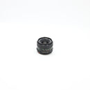 Canon FD 28mm f/2.8 Lens *USED*
