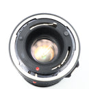 Canon FD 35-105MM F/3.5 Macro Lens *USED*