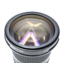Canon FD 35-105MM F/3.5 Macro Lens *USED*