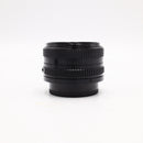 Canon 50mm f/1.8 FD Mount Lens *USED*