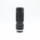 Canon FL 100-200mm f/5.6 Zoom Lens *USED*