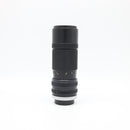 Canon FL 100-200mm f/5.6 Zoom Lens *USED*