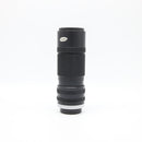 Canon FL 100-200mm f/5.6 Zoom Lens *USED*