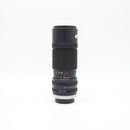 Canon FL 100-200mm f/5.6 Zoom Lens *USED*