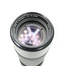 Canon FL 100-200mm f/5.6 Zoom Lens *USED*