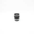 Canon FL 35mm f/2.5 Wide Angle Lens *USED*