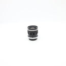 Canon FL 35mm f/2.5 Wide Angle Lens *USED*