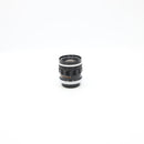 Canon FL 35mm f/2.5 Wide Angle Lens *USED*