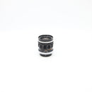 Canon FL 35mm f/2.5 Wide Angle Lens *USED*