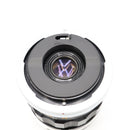 Canon FL 35mm f/2.5 Wide Angle Lens *USED*