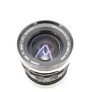 Canon FL 35mm f/2.5 Wide Angle Lens *USED*