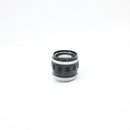 Canon Lens FL 55mm f1.2 Lens *USED*