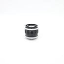 Canon Lens FL 55mm f1.2 Lens *USED*
