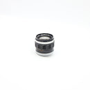 Canon Lens FL 55mm f1.2 Lens *USED*