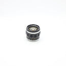 Canon Lens FL 55mm f1.2 Lens *USED*