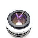 Canon Lens FL 55mm f1.2 Lens *USED*