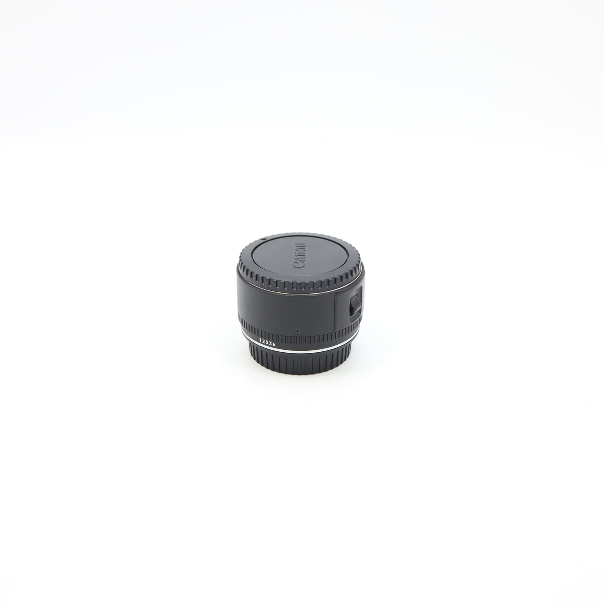 Canon Life-Size Converter EF *USED*
