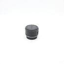 Canon Life-Size Converter EF *USED*