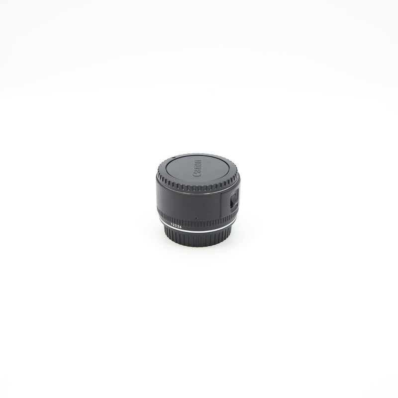 Canon Life-Size Converter EF *USED*