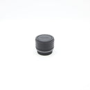 Canon Life-Size Converter EF *USED*
