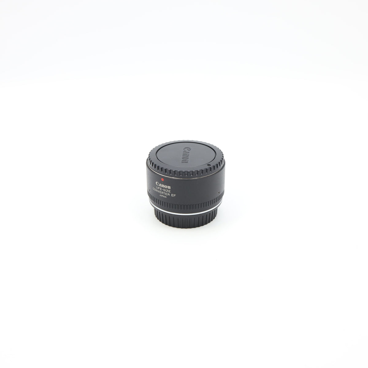 Canon Life-Size Converter EF *USED*